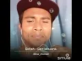 Download Lagu Lagu FTV Gentabuana yang Identik dengan Nada Asmaya dan Temmy Rahadi - Betah! Cover by Aksa Ahmad