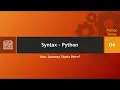 I Tried PYTHON for 30 Days and Learned AMAZING Things
