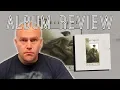 Necropole - Solarite BLACK METAL REVIEW