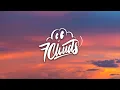 Boy Meets Girl - Waiting for a Star to Fall (Lyrics)