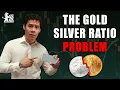 Lagu Don't Make This Gold Silver Ratio Mistake