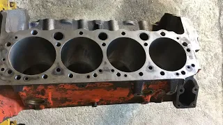 How to do repair stripped threads Mechanicaltricks