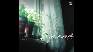 كريم منعم دندنها