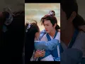 Download Lagu Love their friendship👍👌 #swordandfairy4 #chenzheyuan #cdrama #jujingyi #shorts #yuntianhe