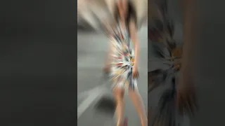 أموت أنا في الطعامة ديا   دندنها