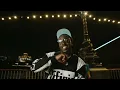 JT Suavé x Sam0 -  By The Grace
