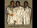 Delfonics Theme Song