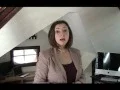 Artificial Intelligence Part 2 Applications of artificial intelligence with chatbots