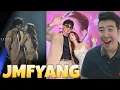 Download Lagu JMFYANG | IBAA KA TALAGA FYANGIEEE! | SOFIA SMITH | JM IBARRA