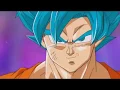 Download Lagu Nightcore - Go Go Go【AMV】DBZ