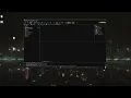 FiveM Database SQL Tutorial For New Starters