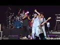 tarrus Riley full performance hot 97 soca & reggae new york 9/3/22