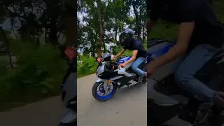 Https Youtu Be KFTqAVeb53A Si 9ncFxOzT0SEhTBQJ 