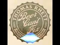 Thomas Rhett ~ Beer Can’t Fix ft  Jon Pardi (432Hz)