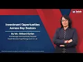Download Lagu Investment Opportunities Across Key Sectors