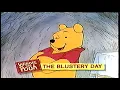 Download Lagu Closing To Winnie The Pooh And Tigger Too 1994 VHS (Version #2)