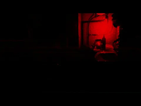 ⠀