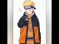 Download Lagu Character naruto sing solo Demi Lovato