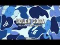 Download Lagu BOLEH COBA!!! LOVE IS A GIFT X BINTANG KEJORA   YHOZI MAMONDOL DISKO TANAH