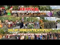 Download Lagu PARADE PENDIDIKAN KOTA MATARAM DALAM RANGKA MENYAMBUT HUT KOTA MATARAM 2025