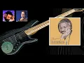 Download Lagu YEDHO NINAIVUGAL - AGAL VILAKKU