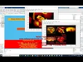 CBIR image retrieval using colour texture and edge features www matlabprojectscode com