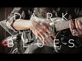 Download Lagu Dark Blues Music to Escape to... | Justin Johnson | PART 3
