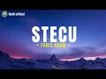 Download Lagu FARIS ADAM - STECU (LIRIK) LAGU TIMUR TRENDING DI TIKTOK NOW 2025💥