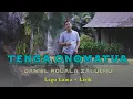 Download Lagu Tenga Ono Matua Lirik _ Daniel Folala Zalukhu