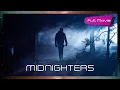 Lagu Midnighters | Full Movie | Drama