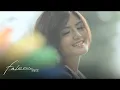 Download Lagu Storia - Benar Benar Sayang Kamu (Official Music Video)