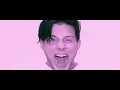 Download Lagu Futuristic - Untouchable ft. Call Me Karizma (Official Music Video)