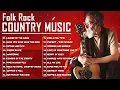 Download Lagu Cat Stevens, John Denver, Jim Croce, Don Mclean, Simon \u0026 Gafunkel🎶Folk Rock Country Music 70's 80's