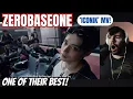 Download Lagu ZEROBASEONE - 'Iconik' MV Reaction!
