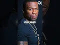 Download Lagu 50 Cent Warns Ice Spice: “You Wouldn’t Last Back Then!” 💀🔥 #50Cent #IceSpice #RapBeef