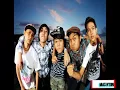 Still Virgin - Dear N'dut New Version