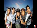 Still Virgin - Dear N'dut New Version