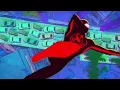 yeat & lil uzi vert - 3g (slowed + reverb)