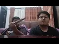 Download Lagu The mercys - semua bisa bilang (cover)