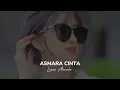 Download Lagu JOGET ASMARA CINTA - Losta Atawolo (REMIX TERBARU 2023)