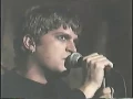 Download Lagu Matchbox Twenty 20 Le Bar Bat NYC McGathy Party 1997