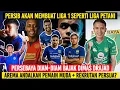 Download Lagu Transfer Pemain PERSIB Full Bintang🤑 Arema Kenalkan Pemain Anyar❗️Dimas Drajad Ke Persebaya🐊 Persija