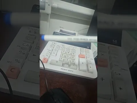 ٢ أكتوبر ٢٠٢٥