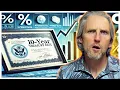 10 Year Treasury Rates What Real Estate Investors Need to Know