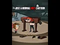 Download Lagu Timmy's weird revenge..💀 #trollface #blowup #foryou #viralvideo #funny #oktor
