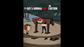 Timmy S Weird Revenge Trollface Blowup Foryou Viralvideo Funny Oktor 