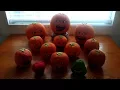Download Lagu THE STUPID ORANGE THE MOVIE