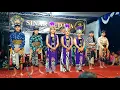 Download Lagu Jawara Cantik Kinayakan Dhem Sinar Budaya Klowoh live Gondagsari