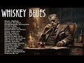 Download Lagu Whiskey Blues - Alcoholic Music3