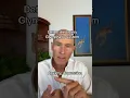Detox Your Brain Glymphatic System with Ayurvedic Head Massage